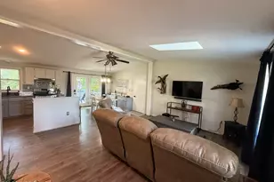 940 Anderson Rd, Jackson, NJ 08527 - Photo 12