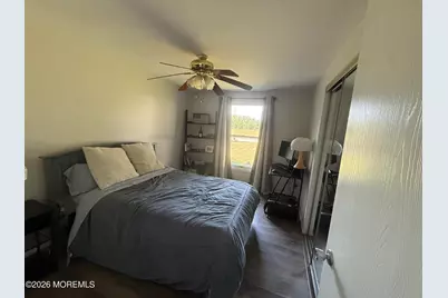 940 Anderson Road, Jackson, NJ 08527 - Photo 20
