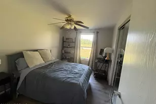940 Anderson Rd, Jackson, NJ 08527 - Photo 20