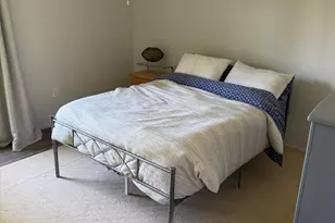 940 Anderson Rd, Jackson, NJ 08527 - Photo 24
