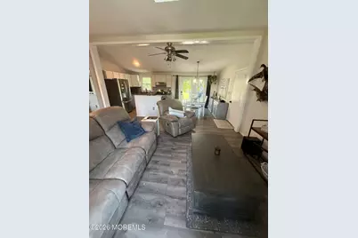 940 Anderson Road, Jackson, NJ 08527 - Photo 10