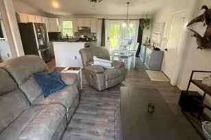 940 Anderson Rd, Jackson, NJ 08527 - Photo 10