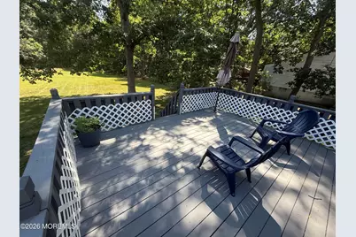 940 Anderson Road, Jackson, NJ 08527 - Photo 8