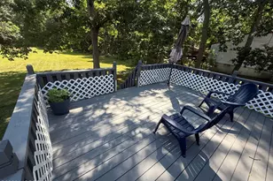 940 Anderson Rd, Jackson, NJ 08527 - Photo 8