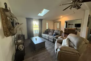 940 Anderson Rd, Jackson, NJ 08527 - Photo 14
