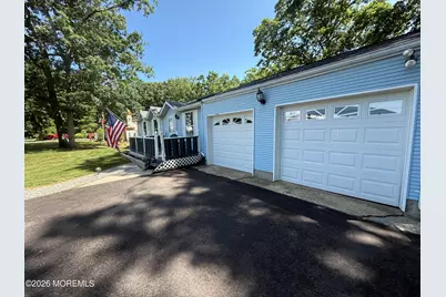940 Anderson Road, Jackson, NJ 08527 - Photo 2