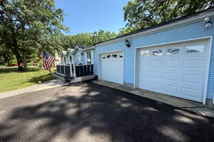 940 Anderson Rd, Jackson, NJ 08527 - Photo 2