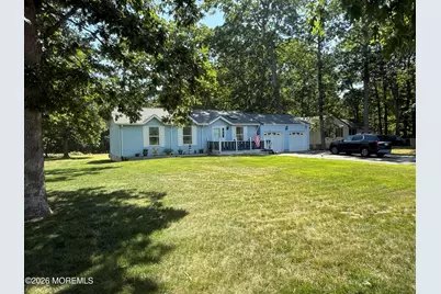 940 Anderson Road, Jackson, NJ 08527 - Photo 4