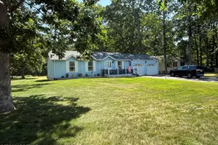940 Anderson Rd, Jackson, NJ 08527 - Photo 4