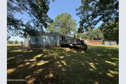 940 Anderson Road, Jackson, NJ 08527 - Photo 6