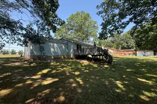 940 Anderson Rd, Jackson, NJ 08527 - Photo 6