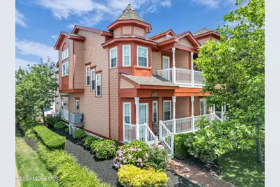 335 Engleside Avenue, Beach Haven, NJ 08008 - Photo 1