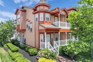 335 Engleside Ave, Beach Haven, NJ 08008 - Photo 1