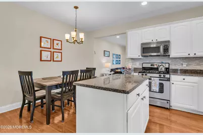 335 Engleside Avenue, Beach Haven, NJ 08008 - Photo 12