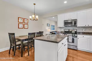 335 Engleside Ave, Beach Haven, NJ 08008 - Photo 12