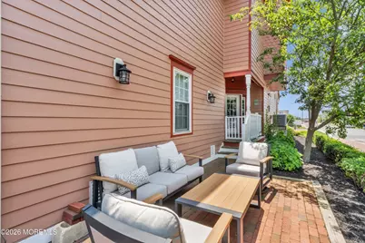 335 Engleside Avenue, Beach Haven, NJ 08008 - Photo 26