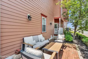 335 Engleside Ave, Beach Haven, NJ 08008 - Photo 26