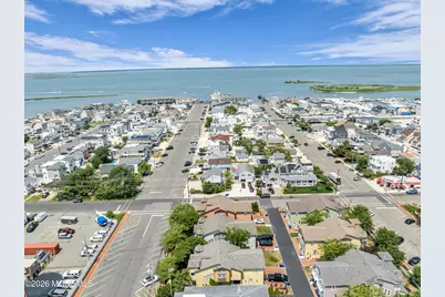 335 Engleside Avenue, Beach Haven, NJ 08008 - Photo 28