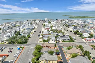 335 Engleside Ave, Beach Haven, NJ 08008 - Photo 28