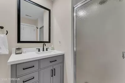 335 Engleside Avenue, Beach Haven, NJ 08008 - Photo 18