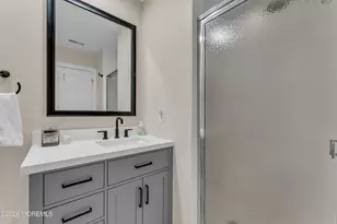 335 Engleside Ave, Beach Haven, NJ 08008 - Photo 18
