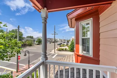 335 Engleside Avenue, Beach Haven, NJ 08008 - Photo 4