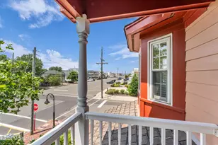 335 Engleside Ave, Beach Haven, NJ 08008 - Photo 4