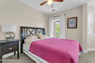 335 Engleside Ave, Beach Haven, NJ 08008 - Photo 20
