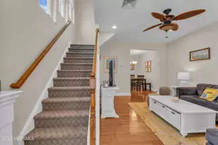 335 Engleside Ave, Beach Haven, NJ 08008 - Photo 14