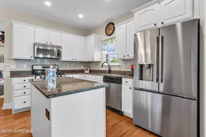 335 Engleside Avenue, Beach Haven, NJ 08008 - Photo 10