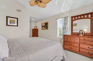 335 Engleside Ave, Beach Haven, NJ 08008 - Photo 16