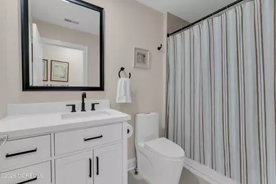335 Engleside Avenue, Beach Haven, NJ 08008 - Photo 22