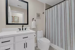 335 Engleside Ave, Beach Haven, NJ 08008 - Photo 22