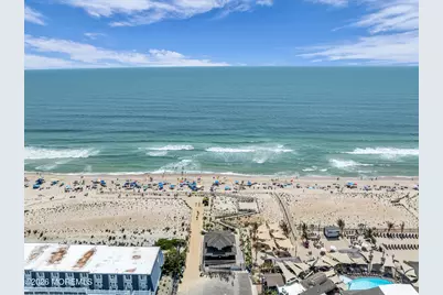 335 Engleside Avenue, Beach Haven, NJ 08008 - Photo 44