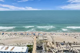 335 Engleside Ave, Beach Haven, NJ 08008 - Photo 44