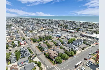 335 Engleside Avenue, Beach Haven, NJ 08008 - Photo 36