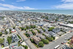 335 Engleside Ave, Beach Haven, NJ 08008 - Photo 36