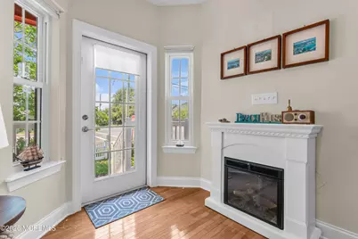 335 Engleside Avenue, Beach Haven, NJ 08008 - Photo 6