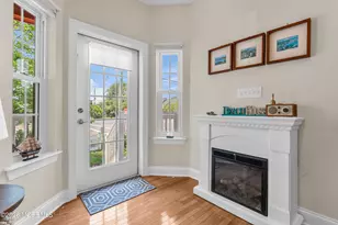335 Engleside Ave, Beach Haven, NJ 08008 - Photo 6