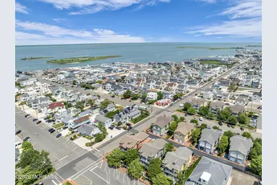 335 Engleside Avenue, Beach Haven, NJ 08008 - Photo 32