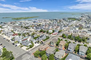 335 Engleside Ave, Beach Haven, NJ 08008 - Photo 32