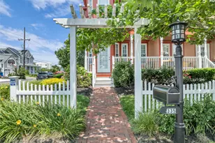 335 Engleside Ave, Beach Haven, NJ 08008 - Photo 2