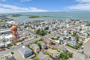 335 Engleside Ave, Beach Haven, NJ 08008 - Photo 30