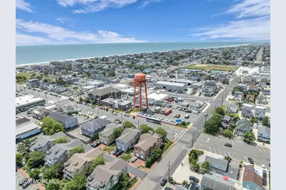 335 Engleside Avenue, Beach Haven, NJ 08008 - Photo 40