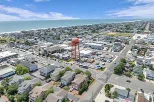 335 Engleside Ave, Beach Haven, NJ 08008 - Photo 40