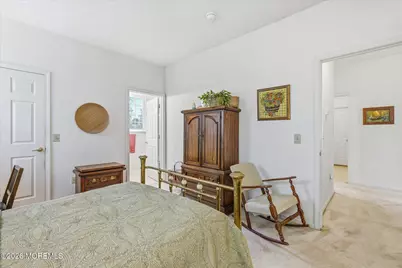 23 Robin Lane, Barnegat, NJ 08005 - Photo 22