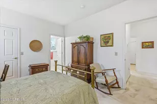 23 Robin Ln, Barnegat, NJ 08005 - Photo 22