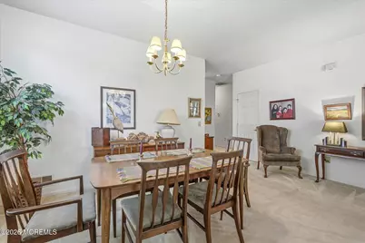 23 Robin Lane, Barnegat, NJ 08005 - Photo 8