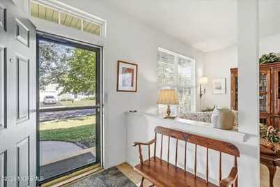 23 Robin Lane, Barnegat, NJ 08005 - Photo 4