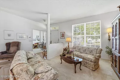 23 Robin Lane, Barnegat, NJ 08005 - Photo 6